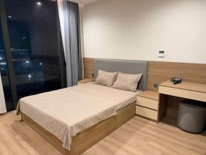 The Holiday Ha Long luxuryapart