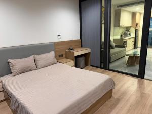 The Holiday Ha Long luxuryapart