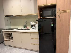 The Holiday Ha Long luxuryapart