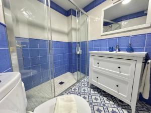Apartamento Jaire