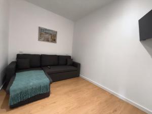 Sea View apartment
