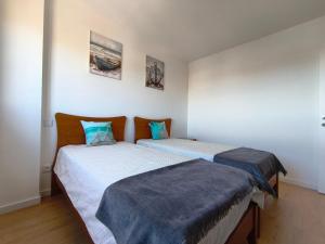 Sea View apartment