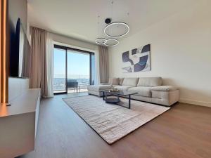 BW Perla & Riviera - Pool & SPA - Boutique Hotel