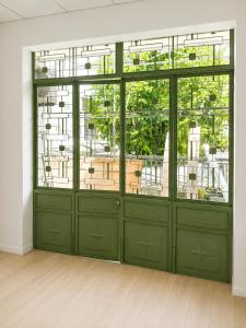Ở Homestay Đà Nẵng