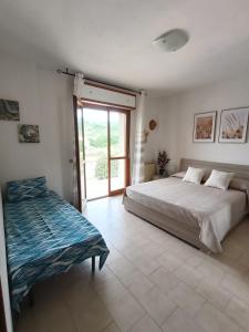 Casa Val di Magra, tra Cinque Terre e Lunigiana