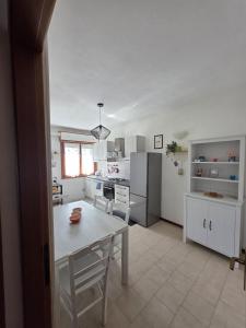 Casa Val di Magra, tra Cinque Terre e Lunigiana
