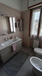 Casa Val di Magra, tra Cinque Terre e Lunigiana