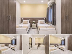 Paceville 4 bedrooms