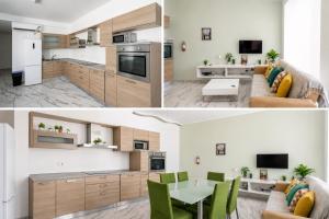Paceville 4 bedrooms