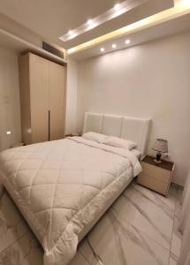 Firanza Stay
