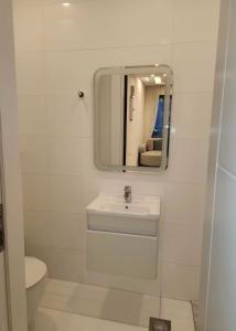 Firanza Stay