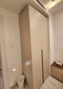 Firanza Stay
