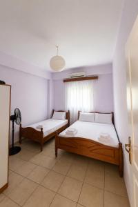 Eden Apartments