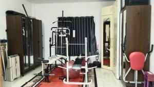 Comfortable House in Latkrabang