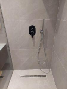 Tirana Cozy Stay