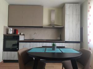 Tirana Cozy Stay