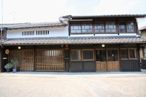 TOMOS Living & Stay - Sauna