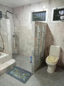 Comfortable House in Latkrabang