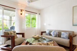 Playa Turquesa | 3 Apartamentos para 12