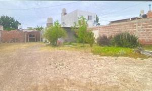 Blanco Las Grutas