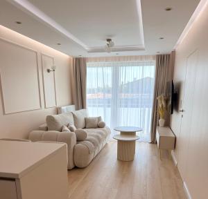 Apartament Baltic Pearl