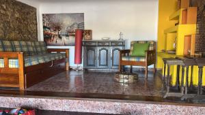 Sleeps2-FreeParking-WalkToBeach-Carvoeiro