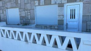 Sleeps2-FreeParking-WalkToBeach-Carvoeiro