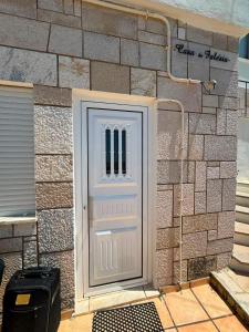 Sleeps2-FreeParking-WalkToBeach-Carvoeiro