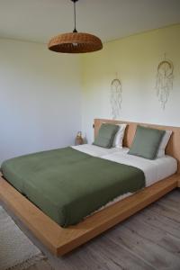 Quinta São Antonio