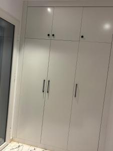 Ferienwohnung zum mieten Apartments for rent in Kelibia