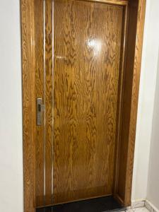 Ferienwohnung zum mieten Apartments for rent in Kelibia
