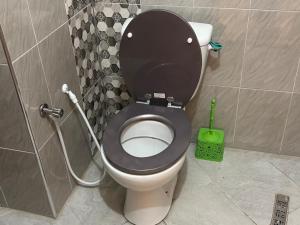 Ferienwohnung zum mieten Apartments for rent in Kelibia