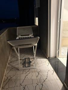 Ferienwohnung zum mieten Apartments for rent in Kelibia