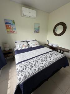 Studio confort Uvita