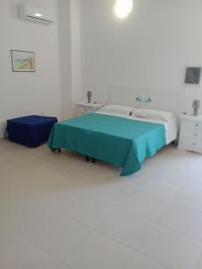 Pavoncella di S Cali