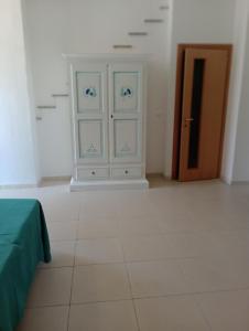 Pavoncella di S Cali