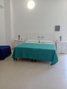 Pavoncella di S Cali