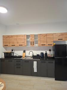 Apartament Legnica blisko A4, S3