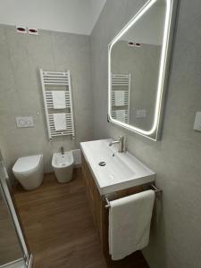 TulipHouse San Felice