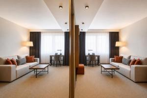 Regnum Bansko Mountain Resort
