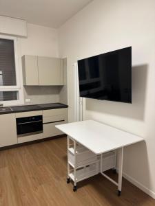TulipHouse San Felice