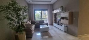 Bel appartement à zenata Éco-City Casablanca