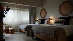 Ayuuk Luxury Penthouse