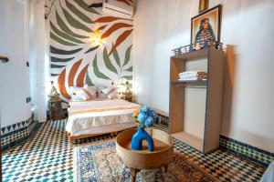 Riad Lik
