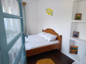 Casa Cu Lamai