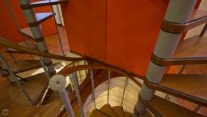 Italianway Easy - Voghera 11 A