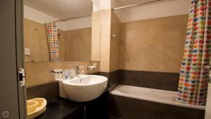 Italianway Easy - Voghera 11 A
