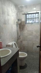 Comfortable House in Latkrabang