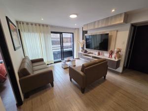 Coolhouse