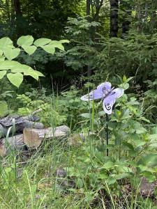 Floral Villa Örebro